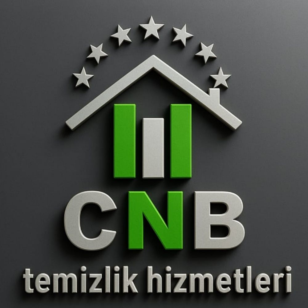 Başiskele Dış Cephe Temizliği